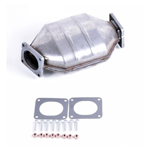 New fits bmw series e60 - series,