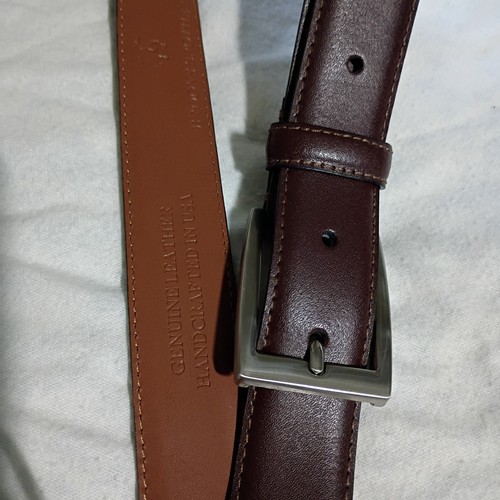 Brooks brothers brown - brothers,