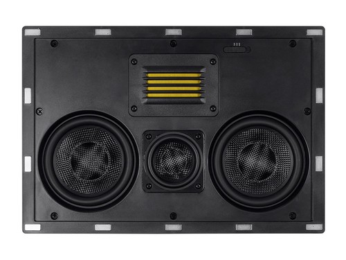 Monoprice amber way - monoprice, 3-way