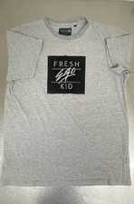 Fresh Ego Kid retro men’s