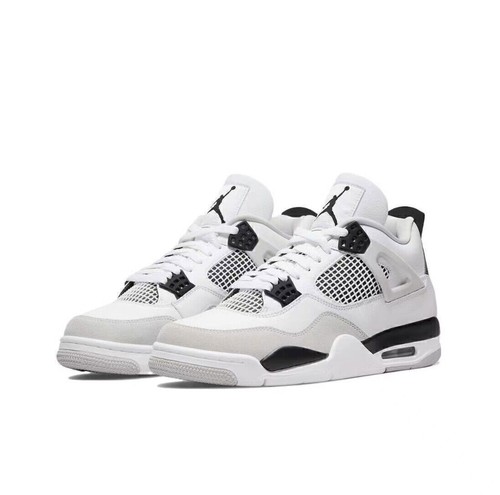 Gift air jordan - 🔥gift, 🔥air🔥