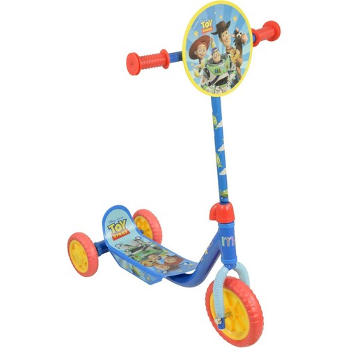 Disney toy story deluxe - toy,