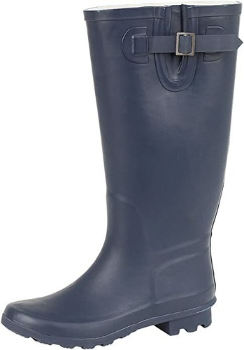 Whitehaven womens waterproof - whitehaven,