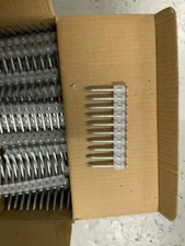 27mm Nails for HILTI GX100 GX120 GX3 - 1 Box of 1000