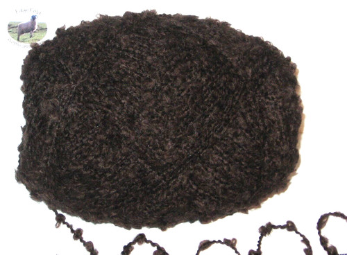 100g balls dark - 100g,
