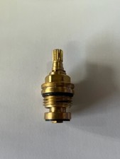 New Armitage Shanks Tap Valve