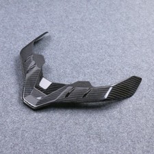 100% Carbon Fiber Tail Rear Seat Fairing For Suzuki GSX1300R Hayabusa 2021-2024
