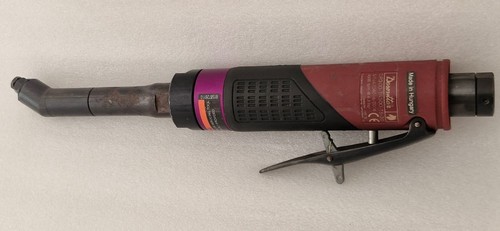 Desoutter dr300 t4500 30 - dr300-t4500, t5-30