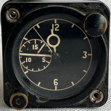 Sea King Helicopter ASaC7 MK7