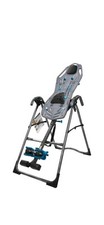 Teeter FitSpine X1 Inversion Table "Brand New Boxed"