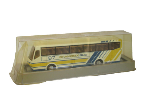 531y efsi bus bova - 531y,