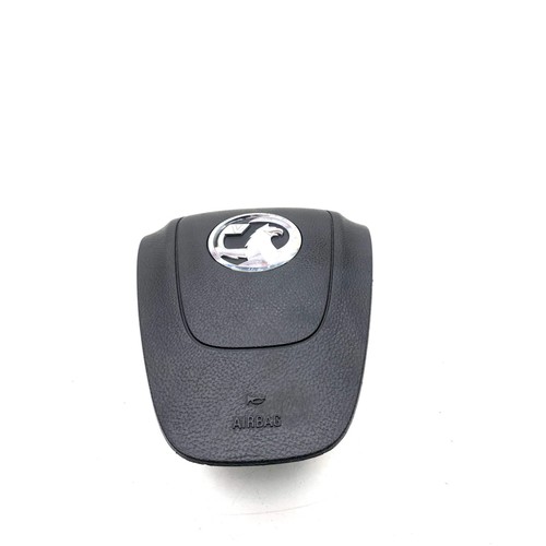 Vauxhall astra steering - vauxhall, j
