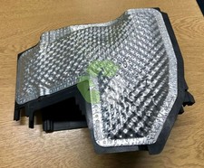 MINI COOPER S F56 ENGINE ECU