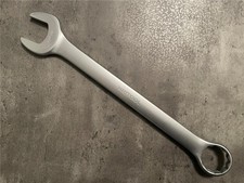 Genuine Britool 1-11/16"