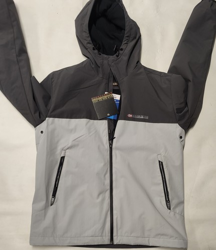 Napapijri arla jacket men - napapijri,