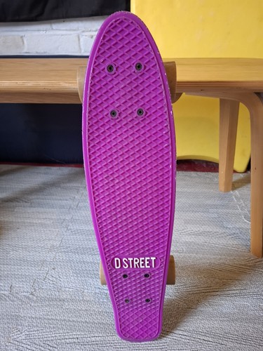 Kids skateboard street - kids,