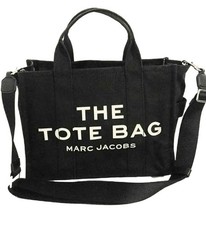 Marc Jacobs The Tote Bag