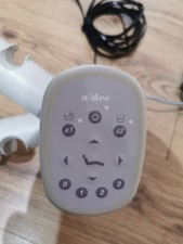 Adec Dental Chair Control