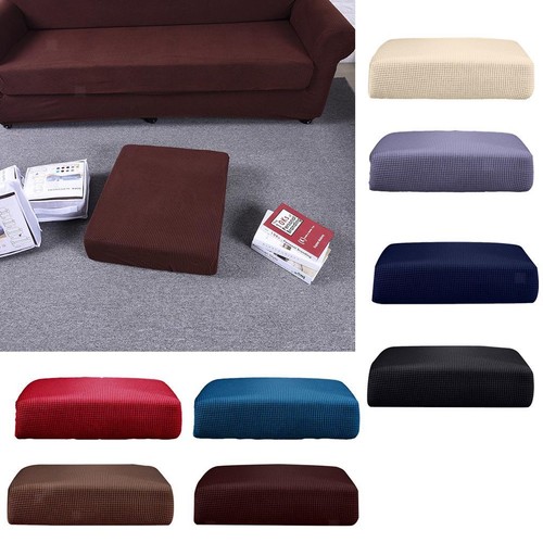 Sofa futon seat - futon, cushion