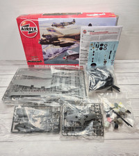 Airfix 1:72 Battle of Britain