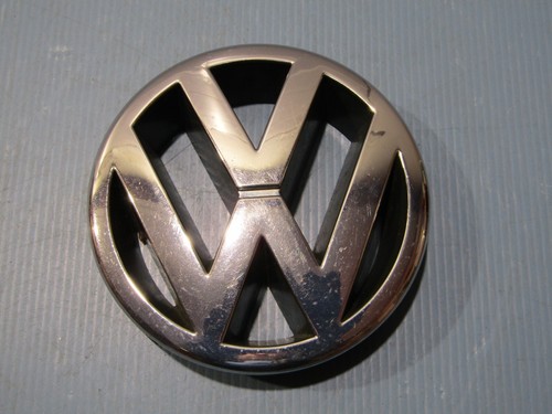 Passat bora lupo polo - passat,