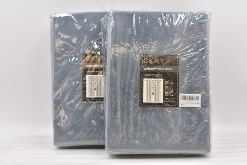 Lot ckny dark slate - ckny,