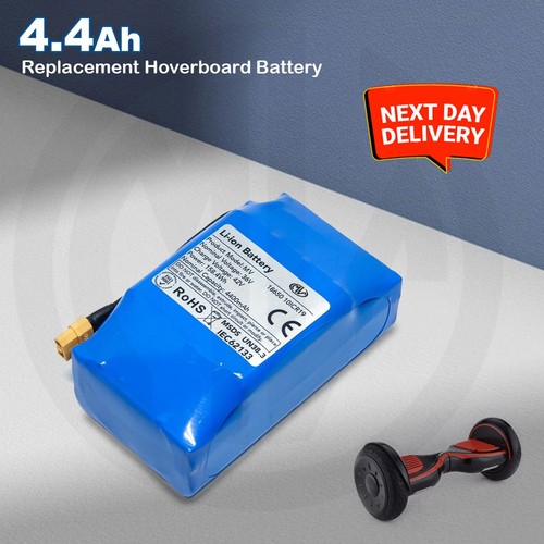 Brand new 4ah 36v samsung - 4.4ah,