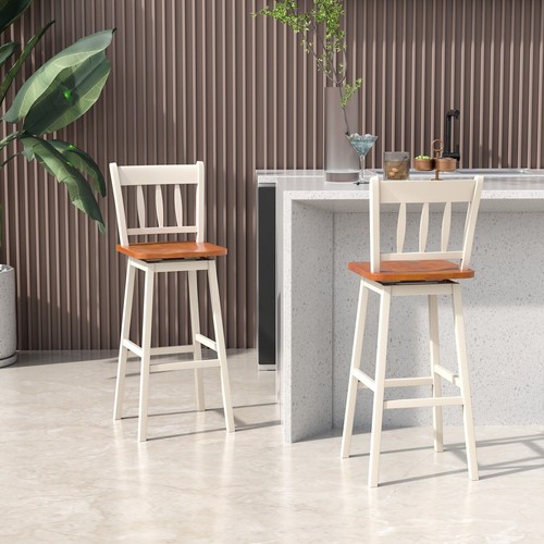 Set 360 swiveling - 2,