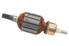 Armature for Hilti type TE60 TE72 (72343-7)