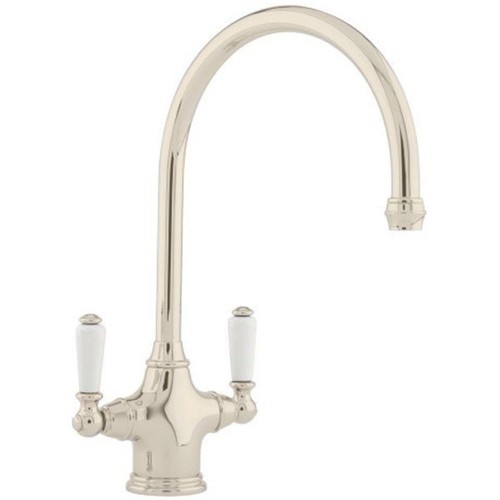 New perrin rowe 4461 - perrin, &