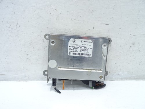 2006 mercedes benz - 2006,