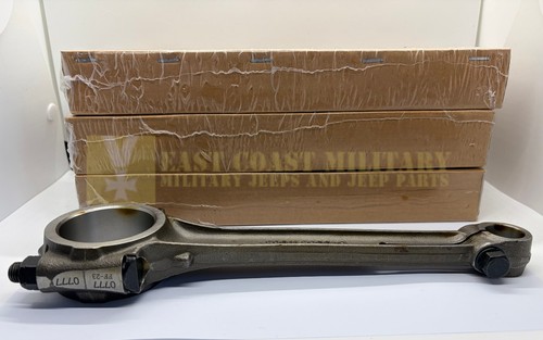 Willys ford gpw - mb, set