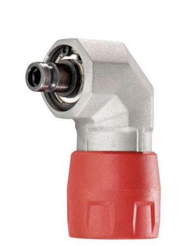 Metabo quick change angle - metabo, quick-change
