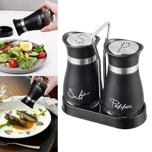 Pack salt and pepper - pack,