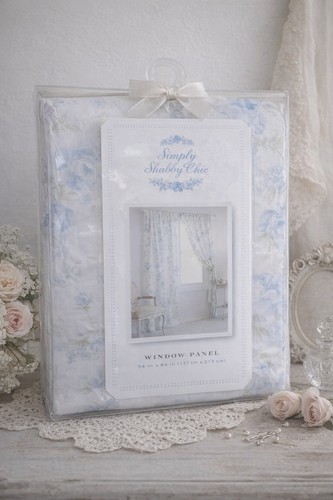 Rachel ashwell simply - rachel, shabby