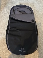 Quinny cocoon baby - cocoon, nest