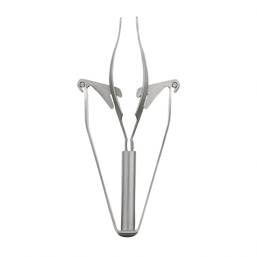 Automatic tweezers painless - automatic,
