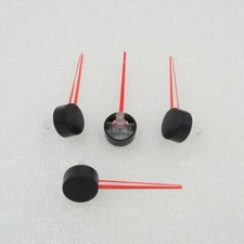 5PCS Speedometer Gauge Cluster