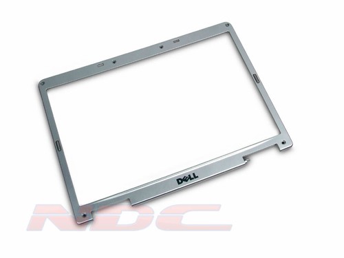 Dell inspiron 6400 - inspiron, 15.4"