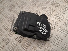 2016 FORD FOCUS 1.0 PETROL ECOBOOST THROTTLE BODY GENUINE 50989002