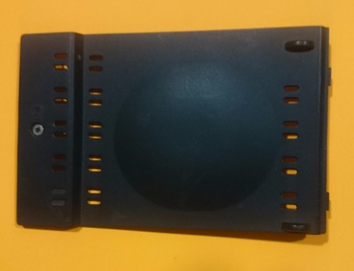 Cover disk hard hdd - n2, (