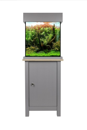 Aqua one oakstyle - aqua, shades