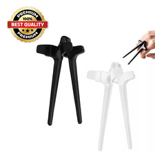 AEX Plastic Reusable