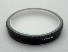 Rare Leitz Anti-Newton Filter
