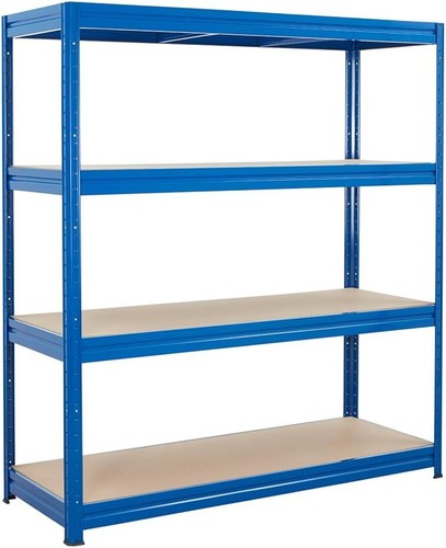 Bigdug heavy duty - duty, garage