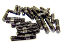 MANIFOLD EXHAUST STUDS