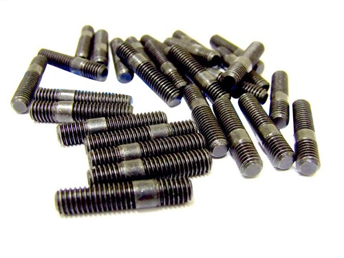 Manifold studs unf - manifold, unc