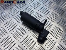 DMC100550 (B) Land Rover