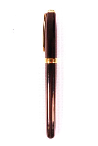 Vintage sheaffer fountain - vintage,
