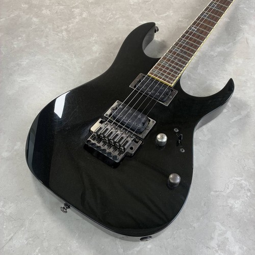 Ibanez rgt42dx electric - ibanez, guitar